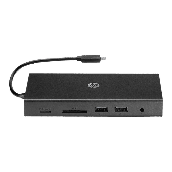 Hp usb hdmi store